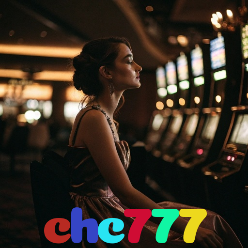 chc777：Aposte no futebol, jogue poker e conquiste vitórias épicas!