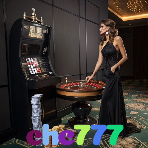 chc777：Aposte no futebol, jogue poker e conquiste vitórias épicas!