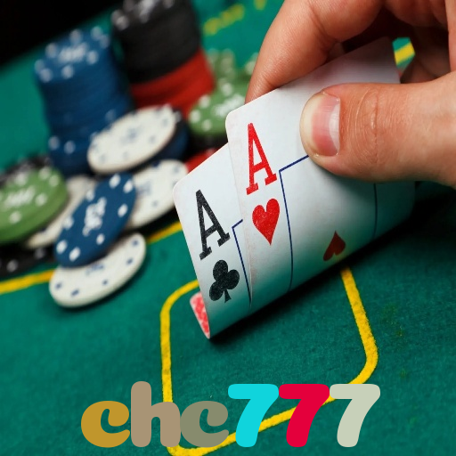 chc777：Aposte no futebol, jogue poker e conquiste vitórias épicas!
