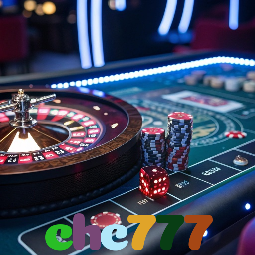 chc777：Jogue poker, aposte no futebol e ganhe em grandes jogos de cassino!