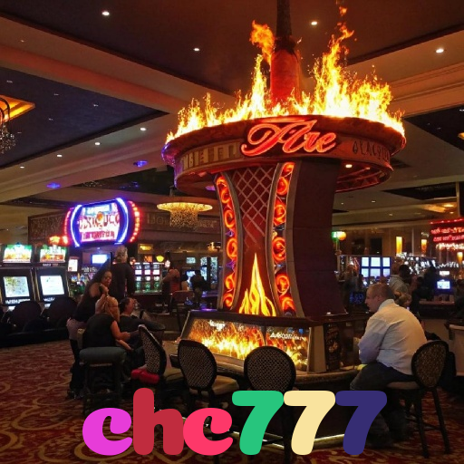 chc777：Aposte no futebol, jogue poker e conquiste vitórias épicas!