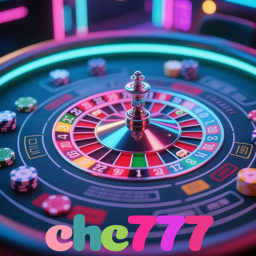 chc777：Aposte no futebol, jogue poker e conquiste vitórias épicas!