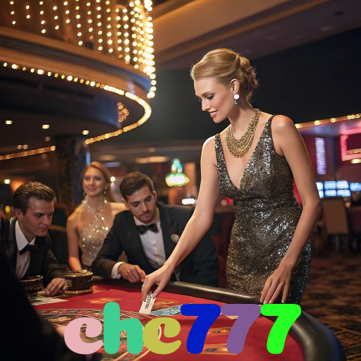 chc777：Aposte no futebol, jogue poker e conquiste vitórias épicas!