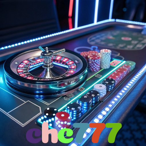 chc777:Aposte nas melhores slots e conquiste prêmios como nunca!