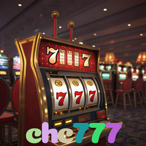 chc777:Jogue poker, aposte no futebol e ganhe em grandes jogos de cassino!