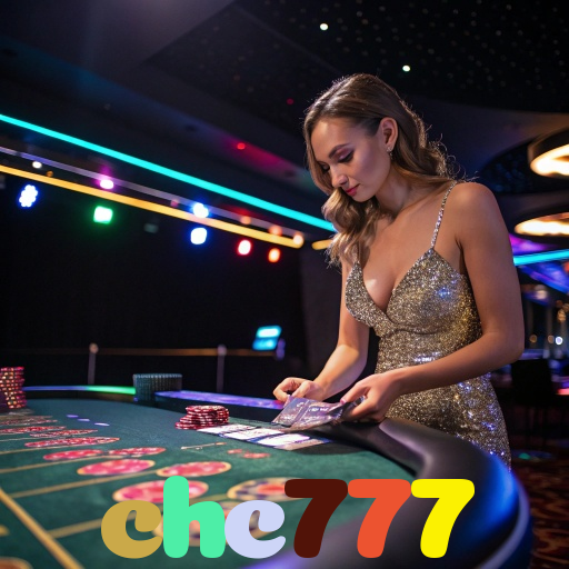 chc777：Aposte no futebol, jogue poker e conquiste vitórias épicas!