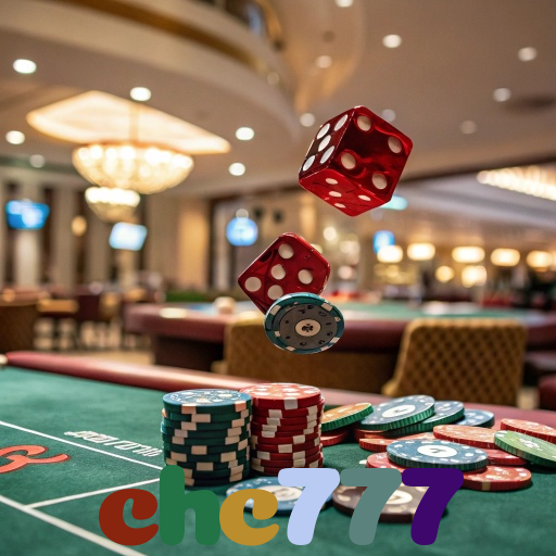 chc777:Aposte nas melhores slots e conquiste prêmios como nunca!