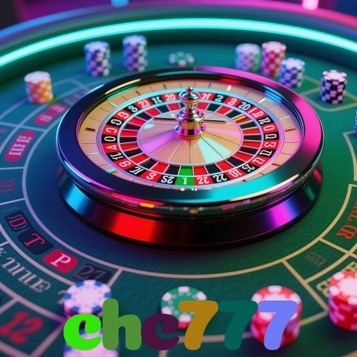 chc777：Jogue poker, aposte no futebol e ganhe em grandes jogos de cassino!