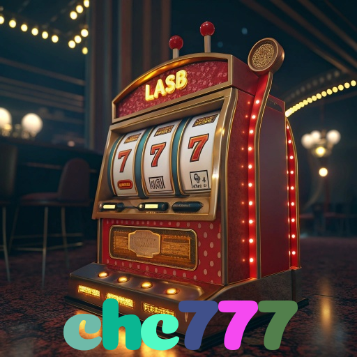 chc777：Aposte nas melhores slots e conquiste prêmios como nunca!