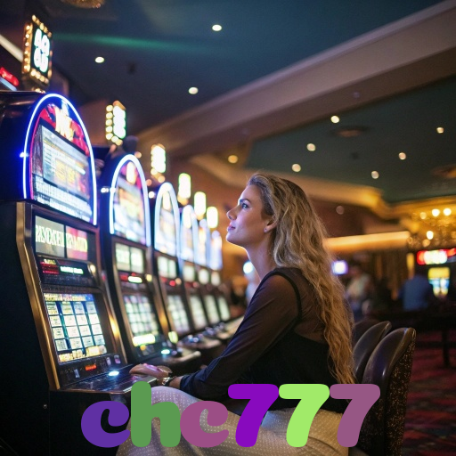 chc777：Jogue poker, aposte no futebol e ganhe em grandes jogos de cassino!