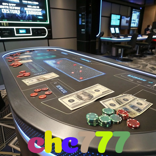 chc777:Aposte nas melhores slots e conquiste prêmios como nunca!