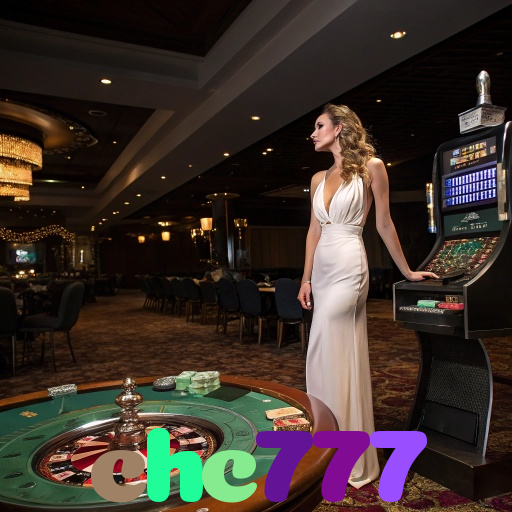chc777：Aposte no futebol, jogue poker e conquiste vitórias épicas!