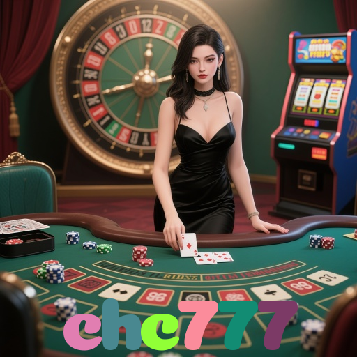 chc777：Aposte nas melhores slots e conquiste prêmios como nunca!