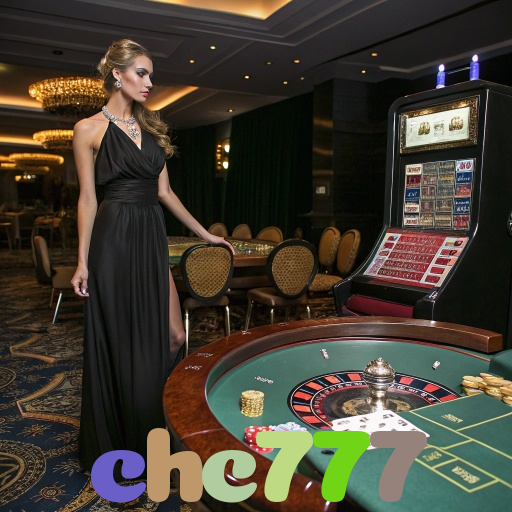 chc777：Aposte nas melhores slots e conquiste prêmios como nunca!
