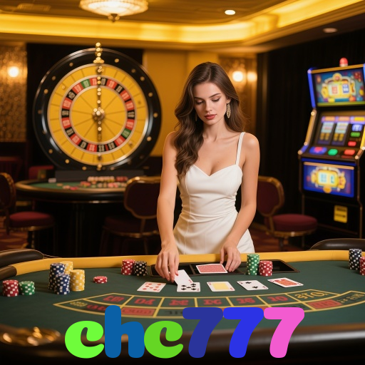 chc777:Jogue poker, aposte no futebol e ganhe em grandes jogos de cassino!