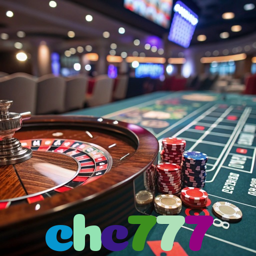 chc777：Aposte no futebol, jogue poker e conquiste vitórias épicas!