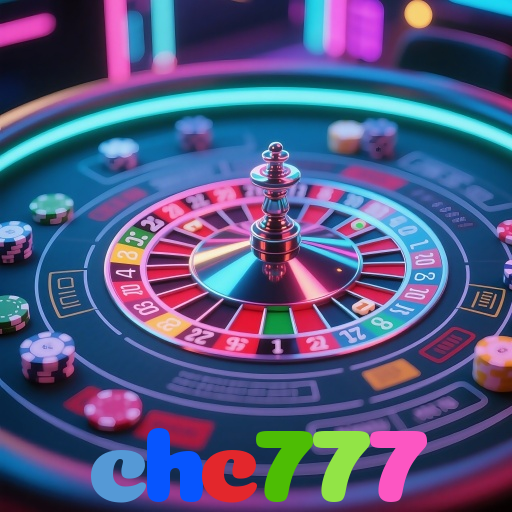 chc777：Aposte no futebol, jogue poker e conquiste vitórias épicas!