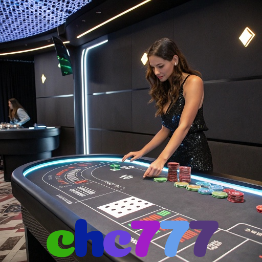 chc777:Aposte no futebol, jogue poker e conquiste vitórias épicas!