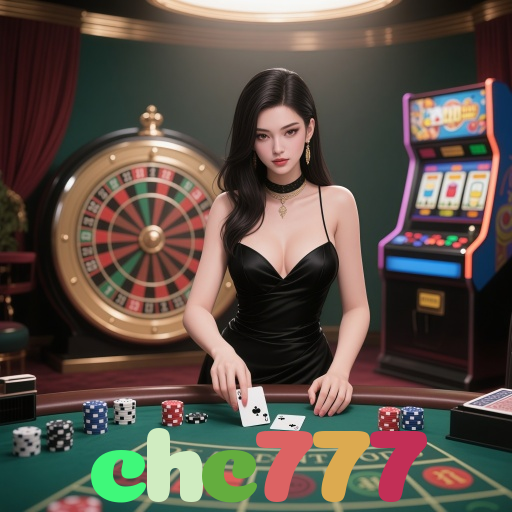 chc777：Jogue poker, aposte no futebol e ganhe em grandes jogos de cassino!