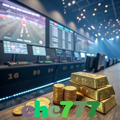 chc777：Aposte no futebol, jogue poker e conquiste vitórias épicas!