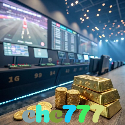 chc777:Aposte nas melhores slots e conquiste prêmios como nunca!