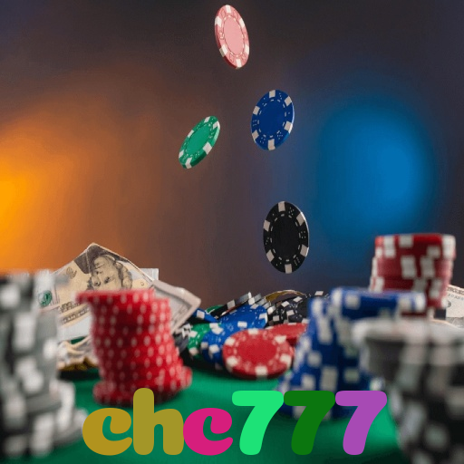 chc777:Jogue poker, aposte no futebol e ganhe em grandes jogos de cassino!