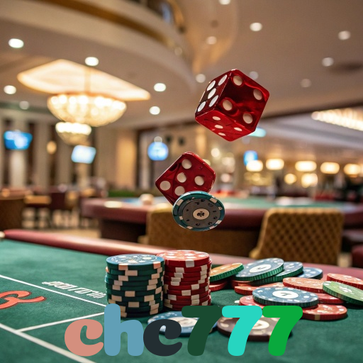 chc777:Jogue poker, aposte no futebol e ganhe em grandes jogos de cassino!