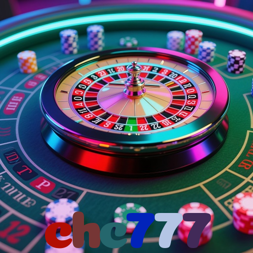 chc777:Aposte nas melhores slots e conquiste prêmios como nunca!