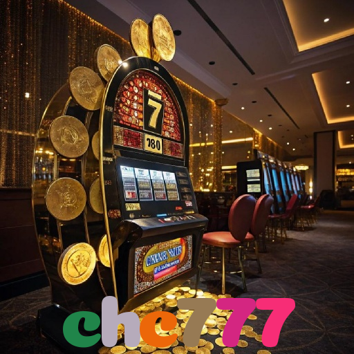 chc777：Jogue poker, aposte no futebol e ganhe em grandes jogos de cassino!