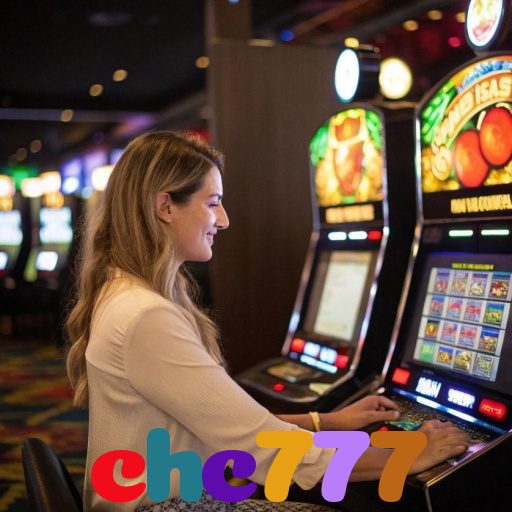 chc777:Jogue poker, aposte no futebol e ganhe em grandes jogos de cassino!