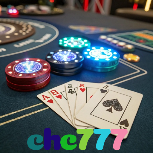 chc777:Jogue poker, aposte no futebol e ganhe em grandes jogos de cassino!