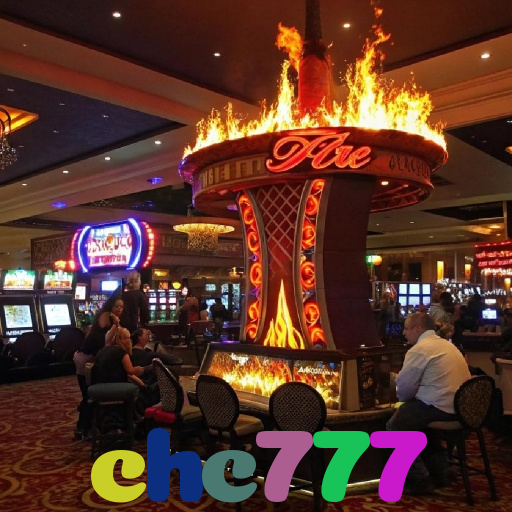 chc777：Jogue poker, aposte no futebol e ganhe em grandes jogos de cassino!