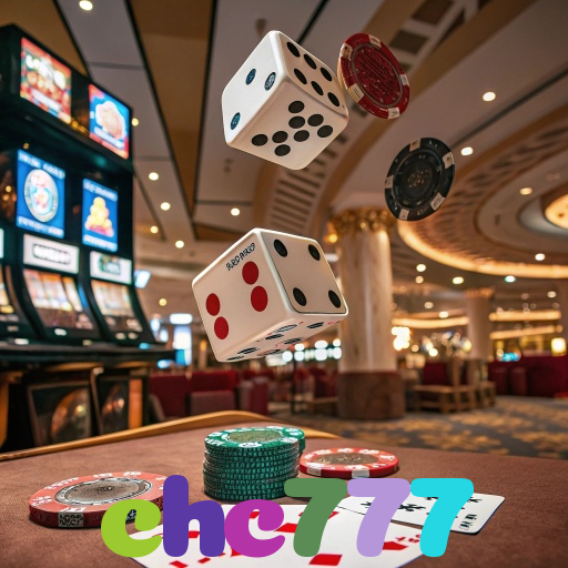 chc777：Aposte no futebol, jogue poker e conquiste vitórias épicas!