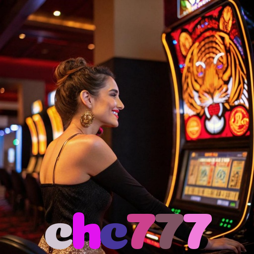 chc777:Aposte no futebol, jogue poker e conquiste vitórias épicas!