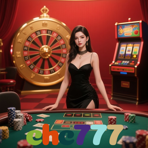 chc777:Aposte nas melhores slots e conquiste prêmios como nunca!