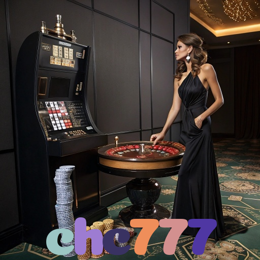 chc777:Aposte no futebol, jogue poker e conquiste vitórias épicas!