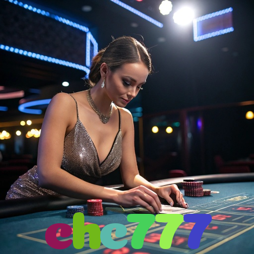 chc777:Jogue poker, aposte no futebol e ganhe em grandes jogos de cassino!
