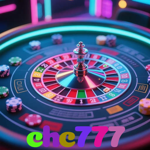 chc777:Aposte nas melhores slots e conquiste prêmios como nunca!