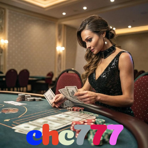 chc777：Jogue poker, aposte no futebol e ganhe em grandes jogos de cassino!