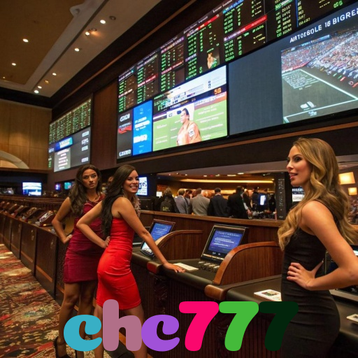 chc777：Aposte nas melhores slots e conquiste prêmios como nunca!