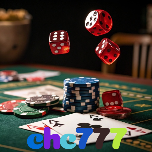 chc777：Aposte no futebol, jogue poker e conquiste vitórias épicas!