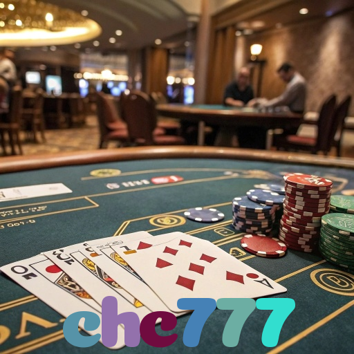 chc777:Jogue poker, aposte no futebol e ganhe em grandes jogos de cassino!