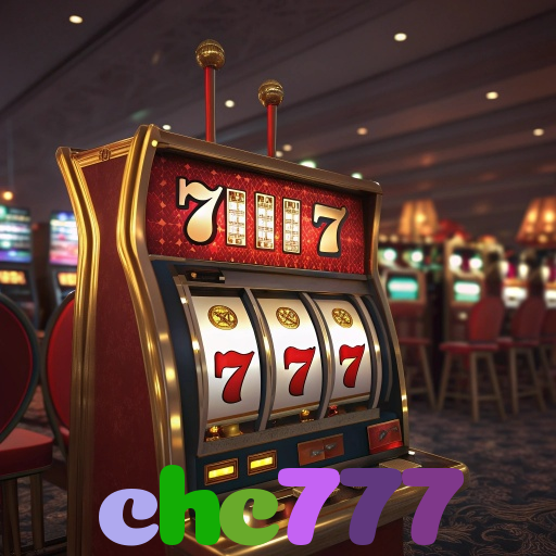 chc777:Aposte nas melhores slots e conquiste prêmios como nunca!