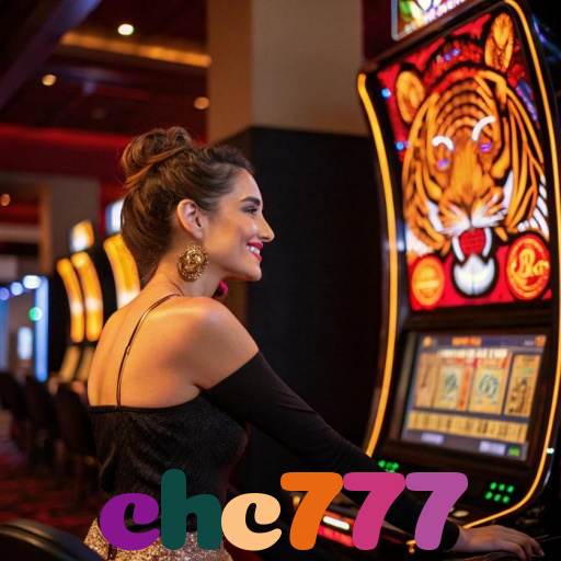 chc777：Jogue poker, aposte no futebol e ganhe em grandes jogos de cassino!