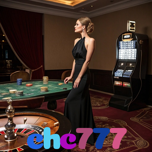 chc777：Aposte no futebol, jogue poker e conquiste vitórias épicas!