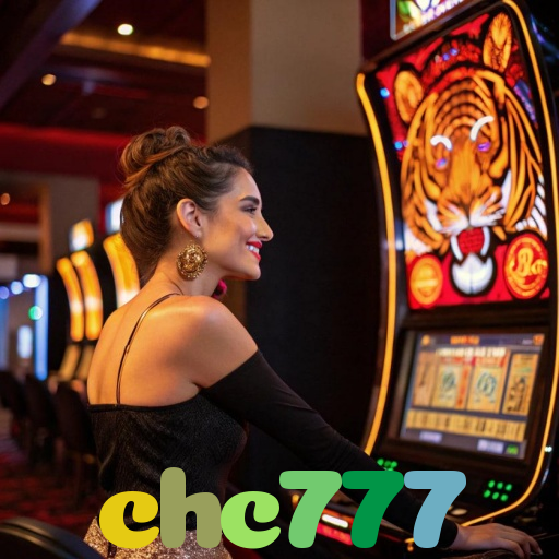 chc777：Aposte no futebol, jogue poker e conquiste vitórias épicas!