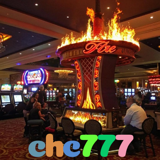 chc777：Aposte nas melhores slots e conquiste prêmios como nunca!