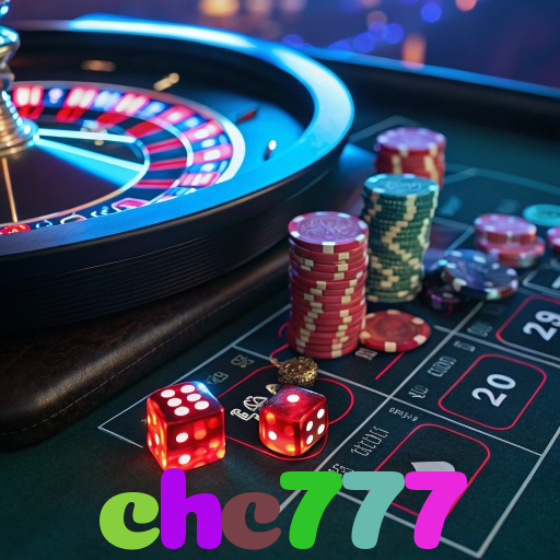 chc777:Jogue poker, aposte no futebol e ganhe em grandes jogos de cassino!