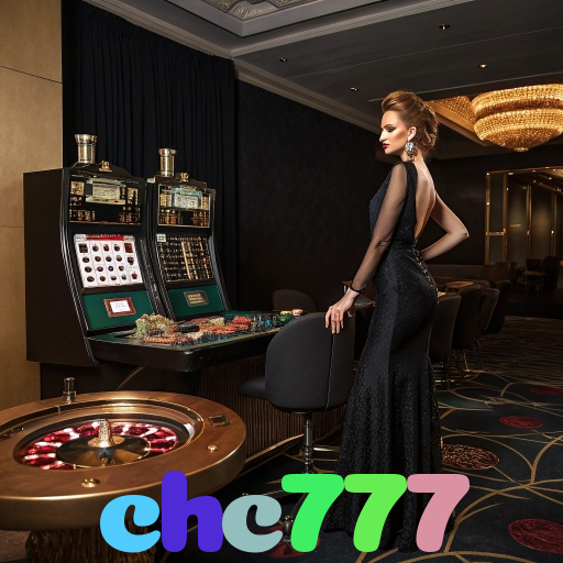 chc777：Aposte nas melhores slots e conquiste prêmios como nunca!