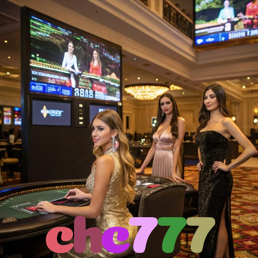 chc777：Aposte no futebol, jogue poker e conquiste vitórias épicas!